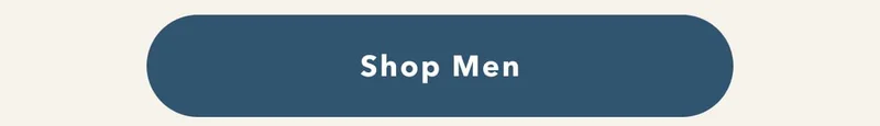 Shop Men