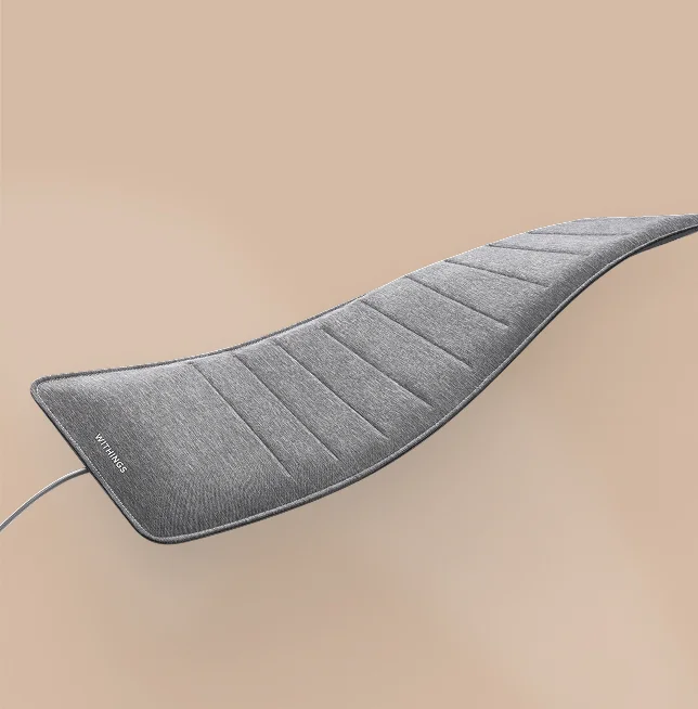 Sleep Analyzer