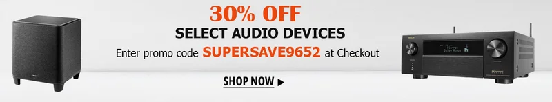 Newegg.com