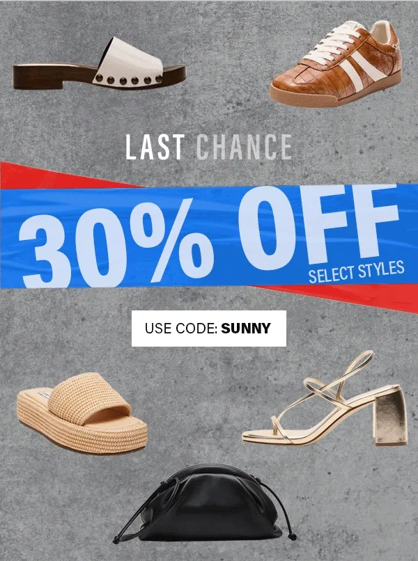 LAST CHANCE Memorial Day Sale 30% Off use code Sunny - Cento, Hudsin, Beachy,Diora, Hailee Bag