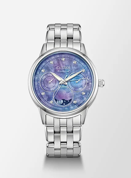 FD0000-52N