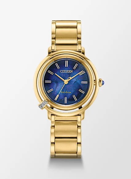EM1099-57L