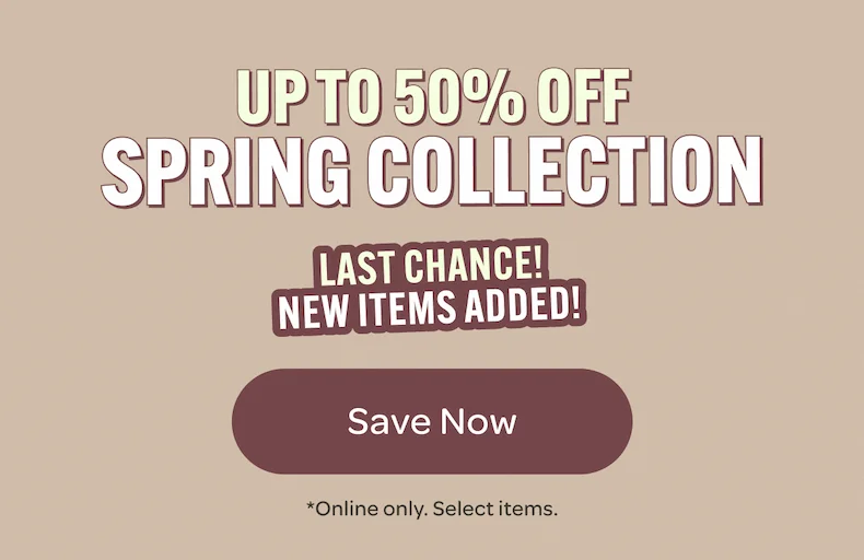 Save Now