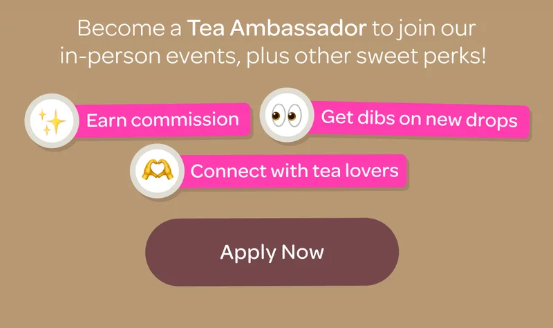 Apply Now