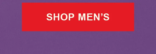 Shop Mens