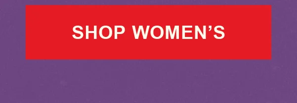 Shop Womens