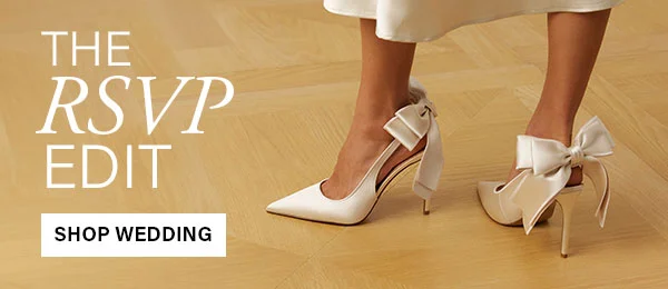 The RSVP EDIT