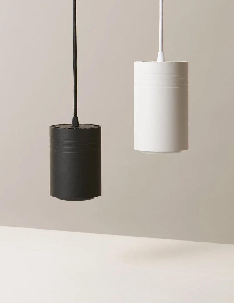 Image of Hanging Grow Light