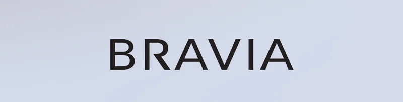 BRAVIA | Next-level gaming with next-level quality | Shop now