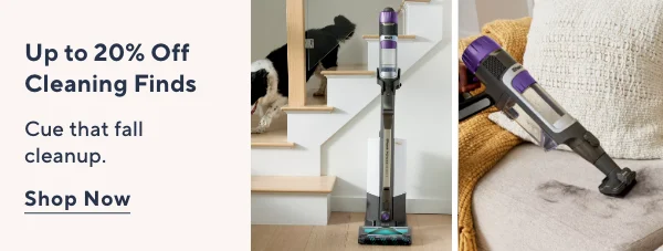 floorcare