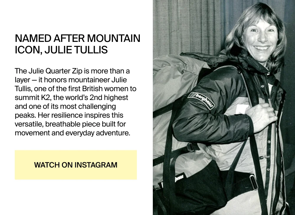 Watch Design Diaries on Instagram