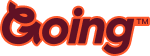 Going