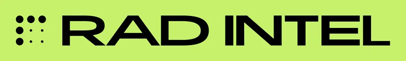 Rad Intel