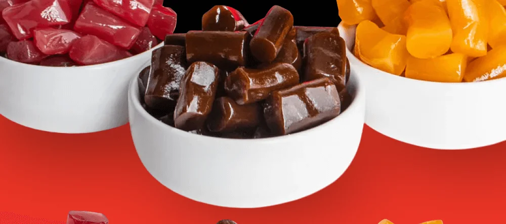 Shop Sugar Free Licorice
