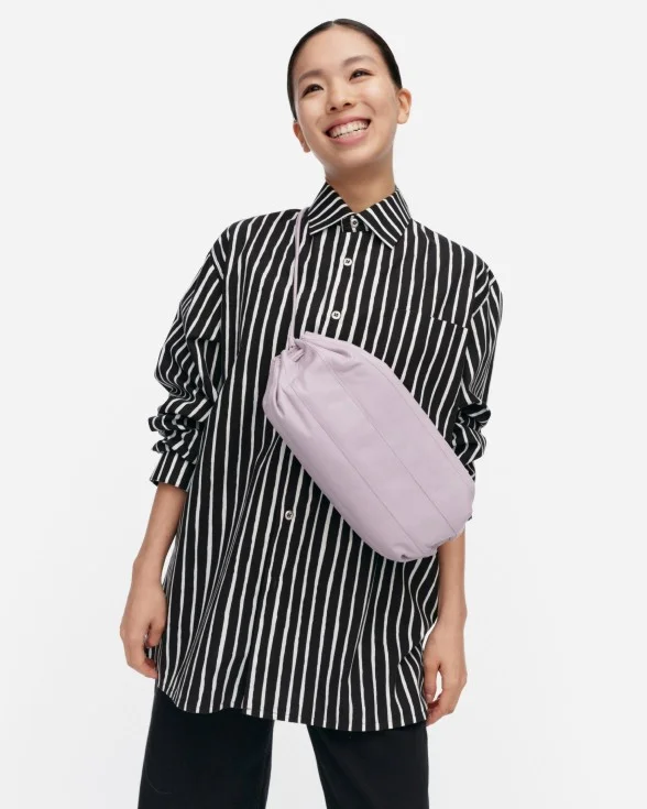 Karla bag