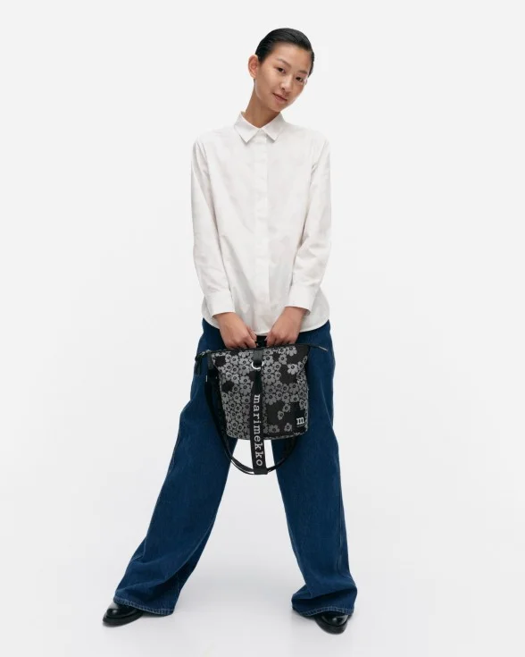 Carry All Unikko bag