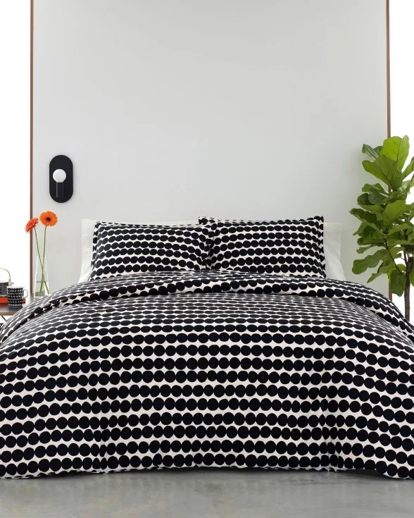 Rasymatto duvet cover set