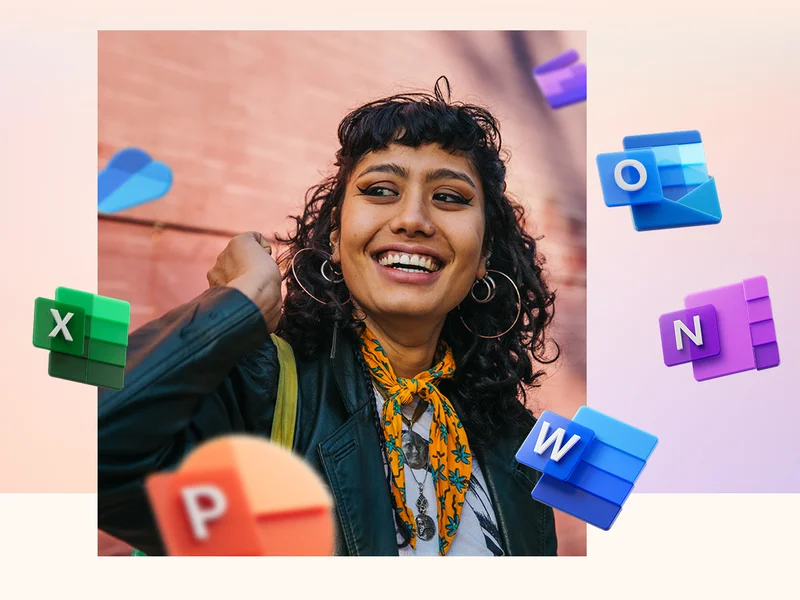 Office 365 Education.