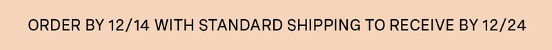 Shop All