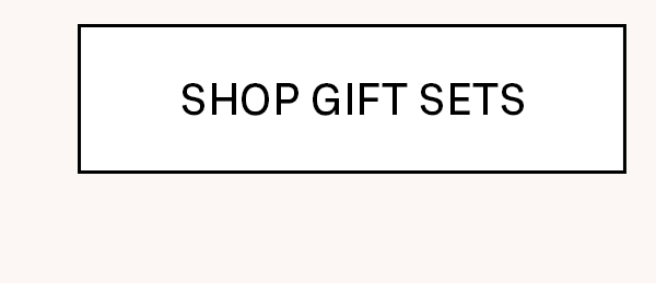 Gift Sets
