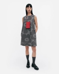 Maridenim Somasti Unikko denim dress