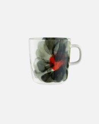 Oiva / Valssi large mug