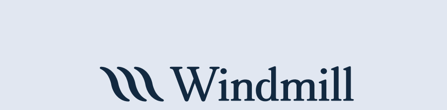 windmill