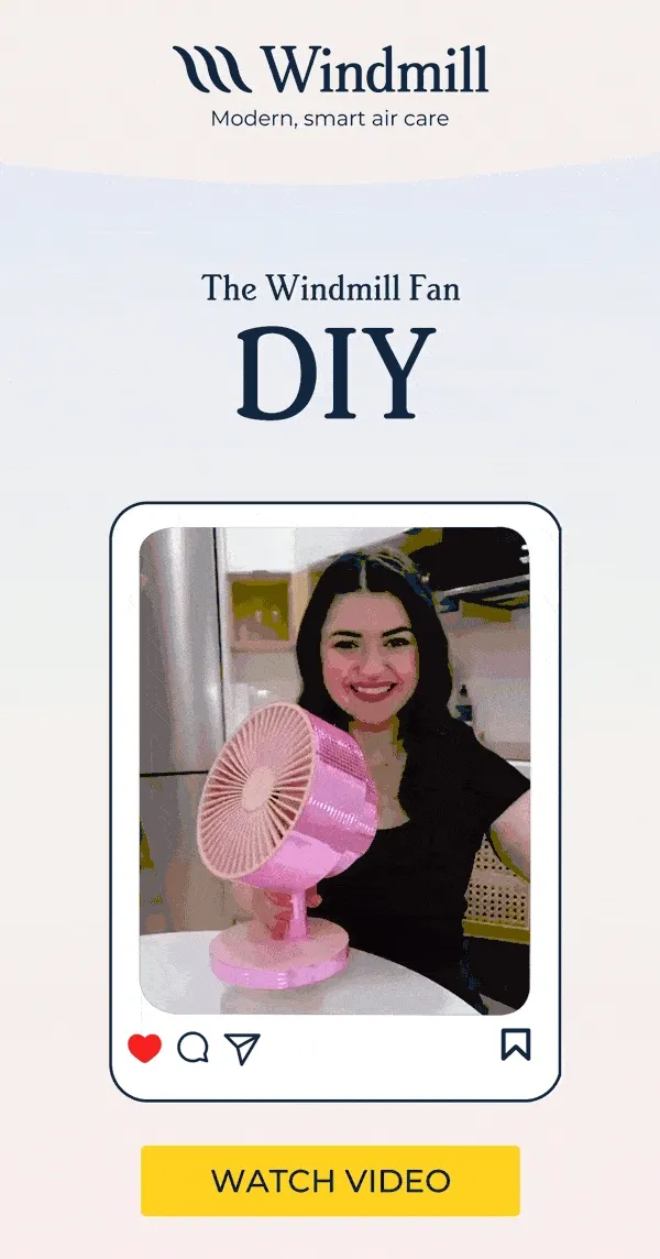 DIY Video