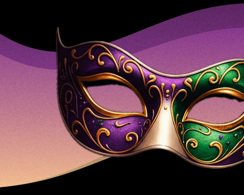 Fat Tuesday Sale on Cameo