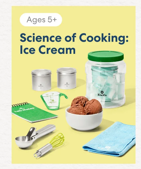 Baking and Fractions