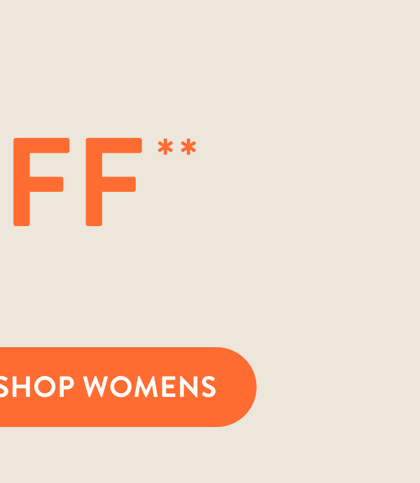 Women's Bogo