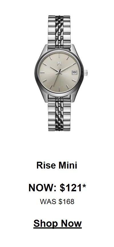 View product recommended for you