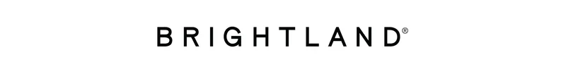 Brightland