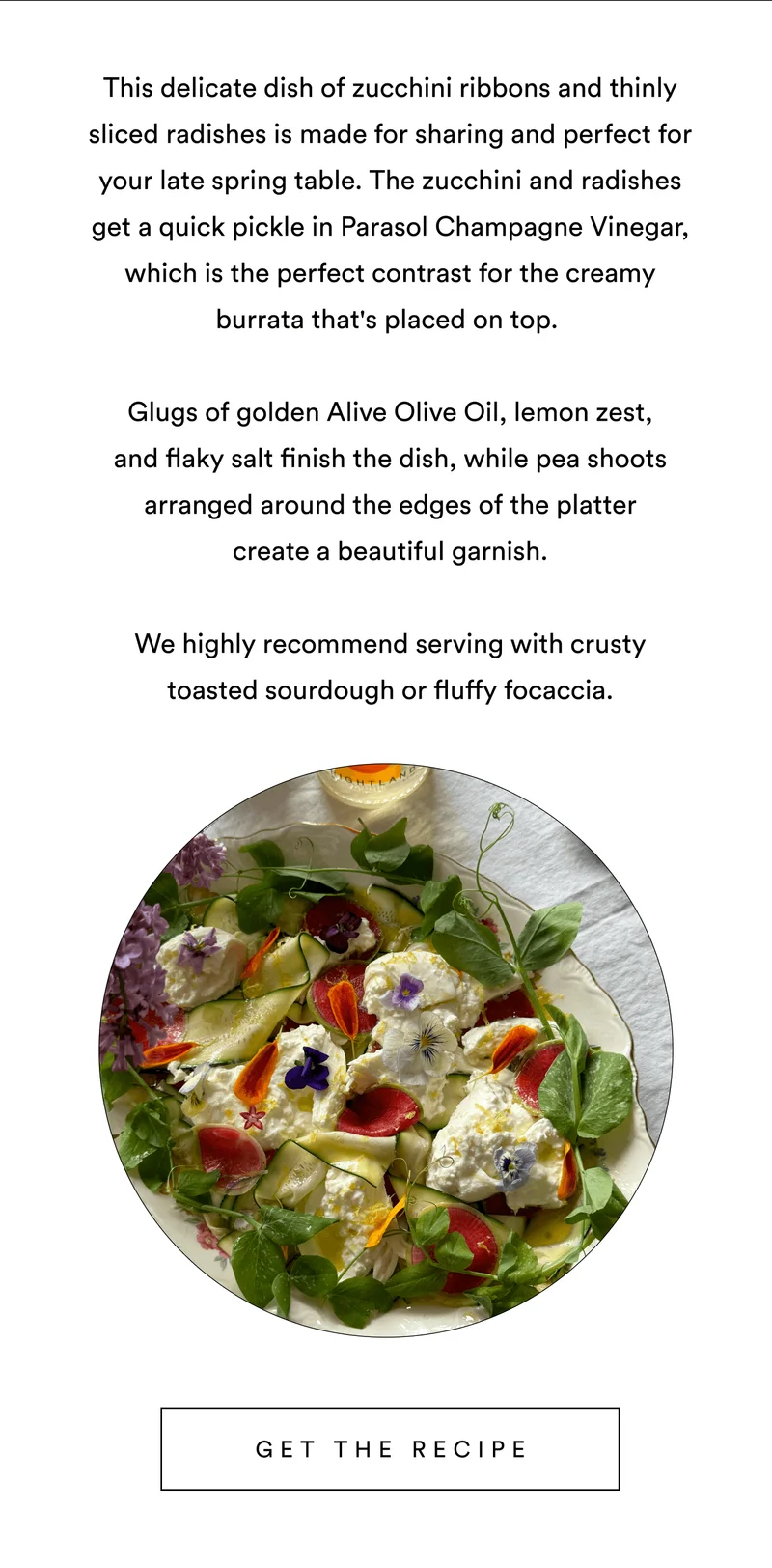 [ GET THE RECIPE ]