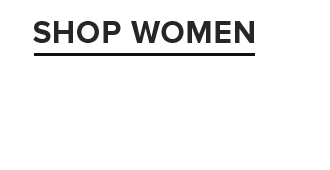 SHOP WOMEN