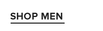 SHOP MEN
