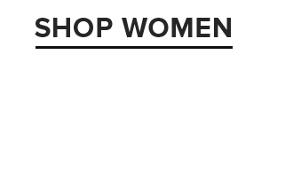 SHOP WOMEN
