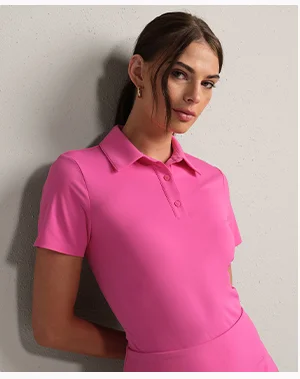 Course to Court Polo