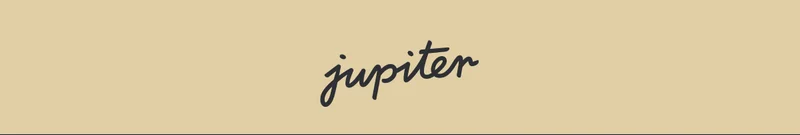 Jupiter
