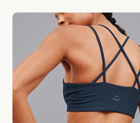 Shop Nocturnal Navy