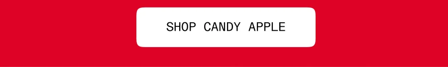 Shop Candy Apple