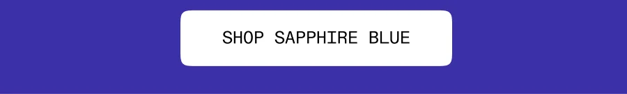 Shop Sapphire Blue Heather