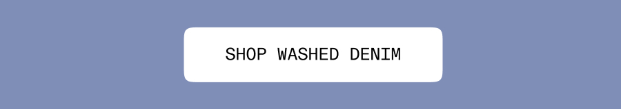 Shop Washed Denim