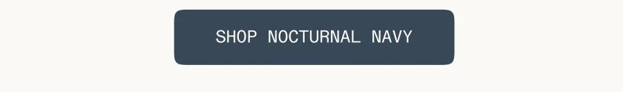 Shop Nocturnal Navy