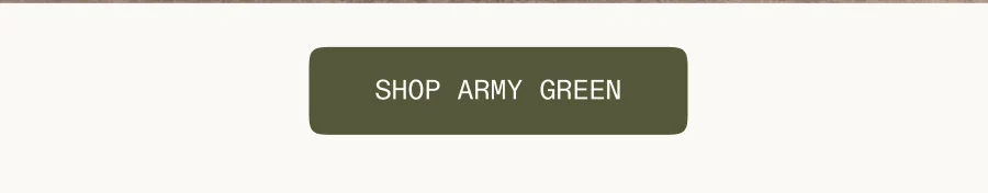 Shop Army Green