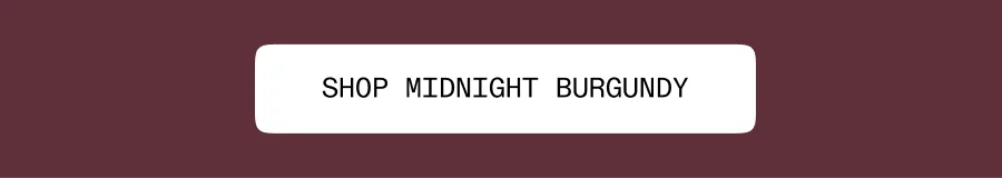 Shop Midnight Burgundy