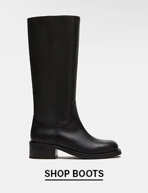 Shop Boots
