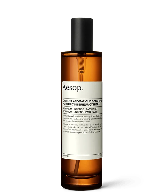 Cythera Aromatique Room Spray