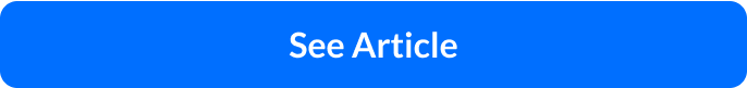 See Article