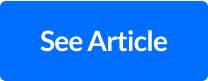 See Article